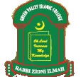 Green Valley Islamic College - Education Directory