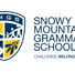 Snowy Mountains Grammar School - Education Directory