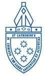 Bronte NSW Schools and Learning Education Directory Education Directory