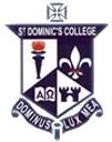 St Dominic's College Kingswood - Education Sydney 0