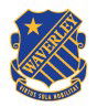 Waverley College - Education SA 0