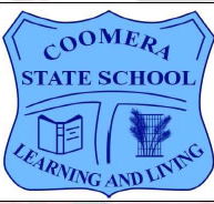 Coomera State School - University Australia