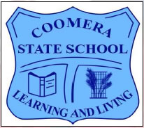 Coomera State School - Education Directory 0