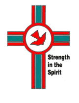 Holy Spirit School Cranbrook - Education Directory 0