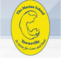 Marian School - University Australia