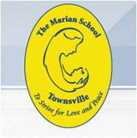 Marian School - University Australia 0