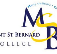 Mount St Bernard College - Education Directory