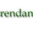 St Brendans College - University Australia