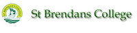 St Brendans College