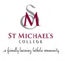 St Michael's College Merrimac - Education Directory 0