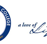 Ryan Catholic College - Education Directory