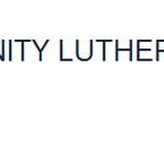 Trinity Lutheran College - University Australia
