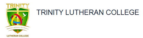 Trinity Lutheran College - Education Directory 0