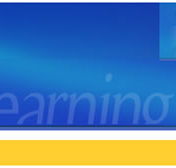 Rockhampton Girls Grammar School - Education Directory