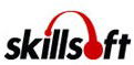 Skillsoft - Education Sydney 0