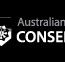Australian International Conservatorium of Music aicm - Education Directory