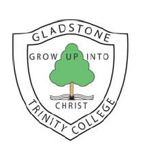 Trinity College - Education Directory 0
