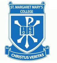 Hyde Park QLD Education SA
