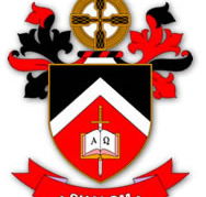 Shalom College - University Australia
