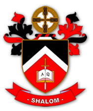 Shalom College - Education Directory 0