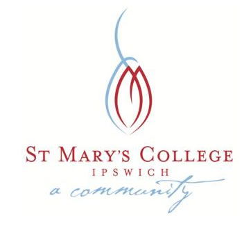 St Mary's College Ipswich - Education Sydney 0