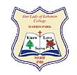 Maronite College Of The Holy Family - Education Sydney 0