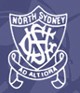 Crows Nest NSW Education Sydney