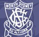 North Sydney Girls' High School  - University Australia
