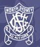 North Sydney Girls' High School  - Education Sydney 0