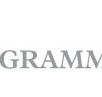 Knox Grammar School - Education Sydney
