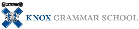 Knox Grammar School - Education Directory 0