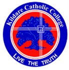 Kildare Catholic College Wagga Wagga
