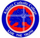 Kildare Catholic College - University Australia
