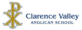 Clarence Valley Anglican School Junior School Grafton
