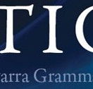 The Illawarra Grammar School - Education Directory