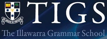 The Illawarra Grammar School - Education Directory 0