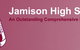 Jamison High School - thumb 0