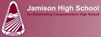Penrith NSW Schools and Learning Education SA Education SA
