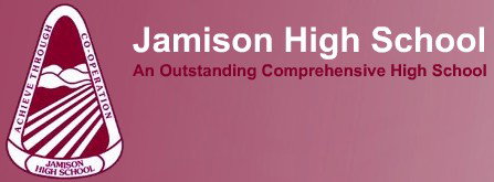 Jamison High School - Education Directory 0