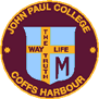 John Paul College