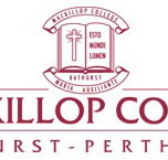 Mackillop College - Education Directory
