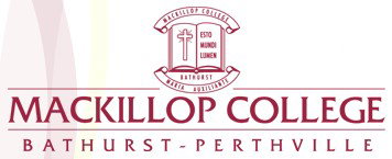 Mackillop College - Education Sydney 0