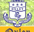 Oxley College - University Australia