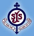 St Joseph's Catholic School - Education Directory 0