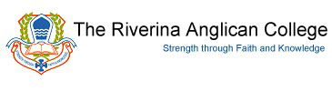 The Riverina Anglican College - Education Directory 0