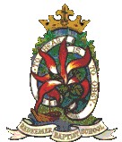 Redeemer Baptist School North Parramatta