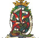 Redeemer Baptist School - Education Sydney