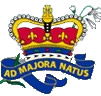 St Aloysius' College - Education Sydney