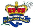 St Aloysius' College - Education Directory 0