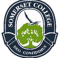 Somerset College - Education Directory